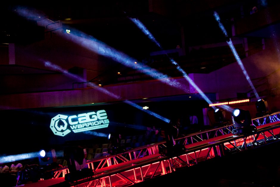 RED CARPET FOR SPORTING EVENTS